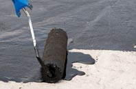 find rated Deblins Green roof sealing companies