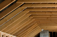 Deblins Green pitched insulation quotes