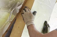 rated Deblins Green roof insulation companies